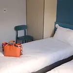 Hotel Ibis Budget