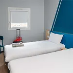 Ibis Budget Hotel 2*