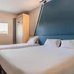 Ibis Budget 2*