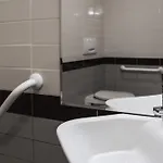 Ibis Budget Hotel Fécamp