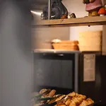 Ibis Budget
