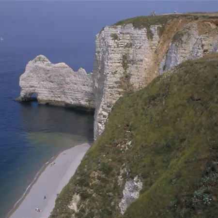 Отель Ibis Budget 2*