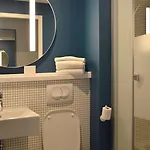 Ibis Budget Hotel Fécamp