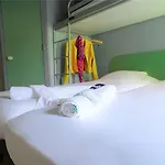 Ibis Budget