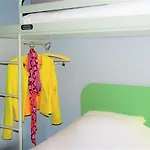 Ibis Budget Hotel 2*