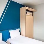 Ibis Budget Ξενοδοχείο 2*