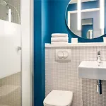 Ibis Budget 2* Fécamp