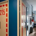 Ibis Budget 2*