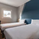 Ibis Budget Hotel