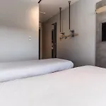 Ibis Budget