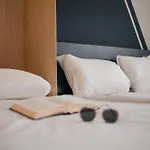 Ξενοδοχείο Ibis Budget 2*