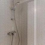 Hotel Ibis Budget 2*