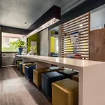 Hotel Ibis Budget Fécamp