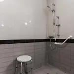 Ibis Budget Ξενοδοχείο 2*