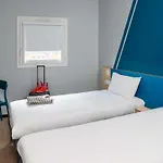 Ibis Budget