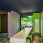Hotel Ibis Budget 2*