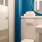 Hotel Ibis Budget