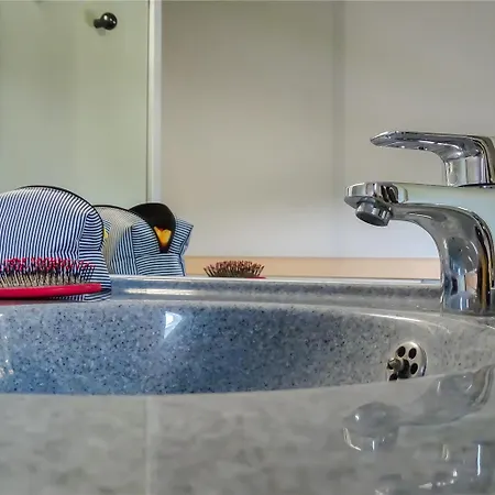 Hotel Ibis Budget 2*