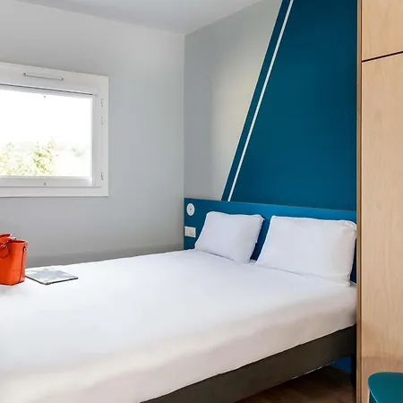 Ibis Budget فندق
