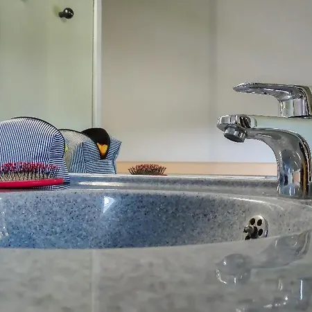 Ibis Budget