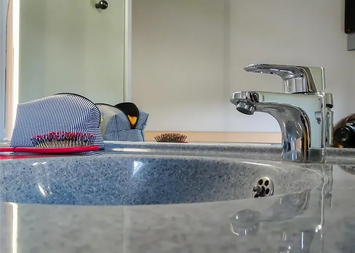 Hotel Ibis Budget 2*